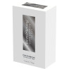 Pherostrong - Concentré De Parfum Pour Lui 7,5 Ml
